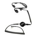 Tactical Bone Conduction Headset I5940