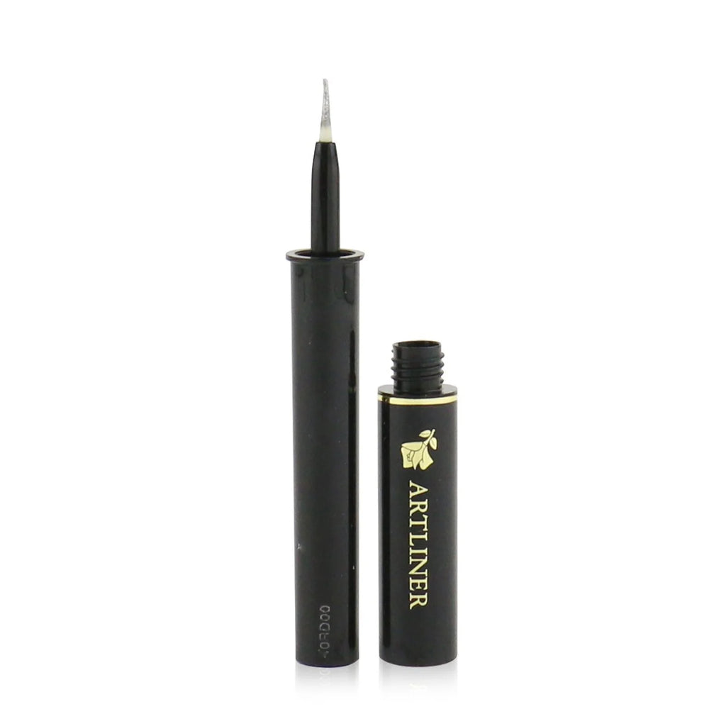 Black Vinyl Felt Eyeliner T10621