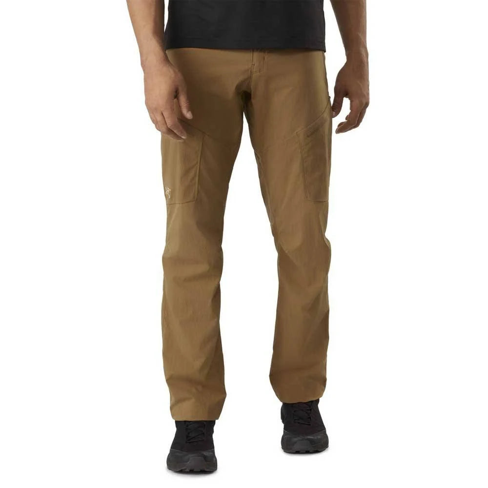 Cobalt Moon Palisade Pant U15786