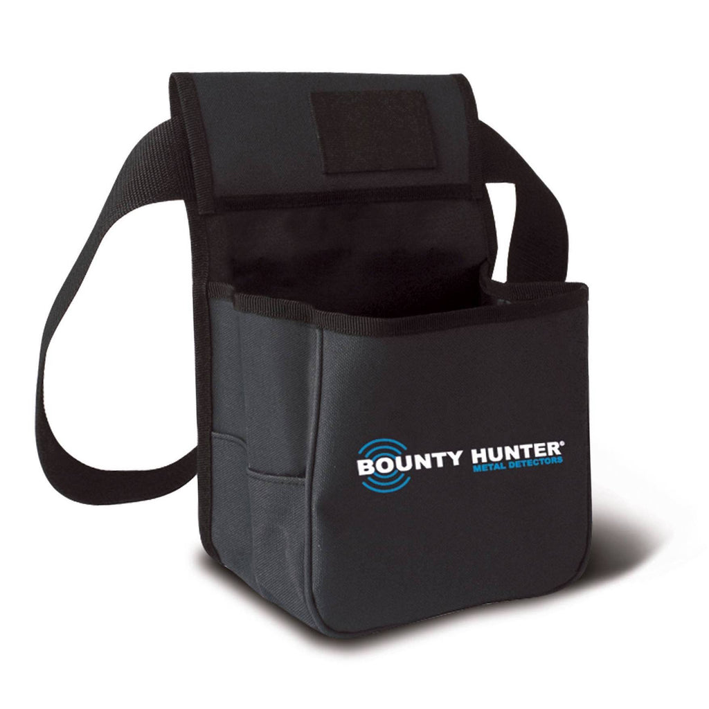 Metal Detector Kit Y312