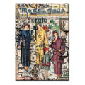 Canvas Art E351951