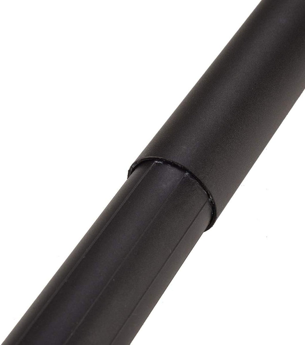 Rear Left Tailgate Power Lift Support Shock Strut M9857
