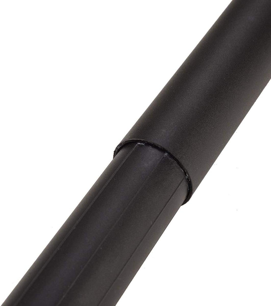 Rear Left Tailgate Power Lift Support Shock Strut M9857