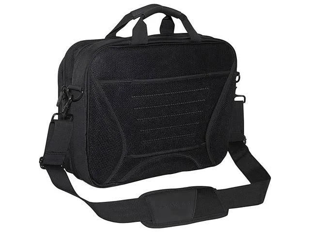 ScanFast Checkpoint Friendly Messenger R6457