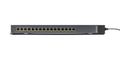 16 Ethernet Ports Managed Switch O333