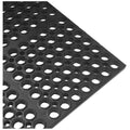 Heavy Duty Rubber Anti-Fatigue Mat I47055