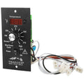 Digital Thermostat Kit B913