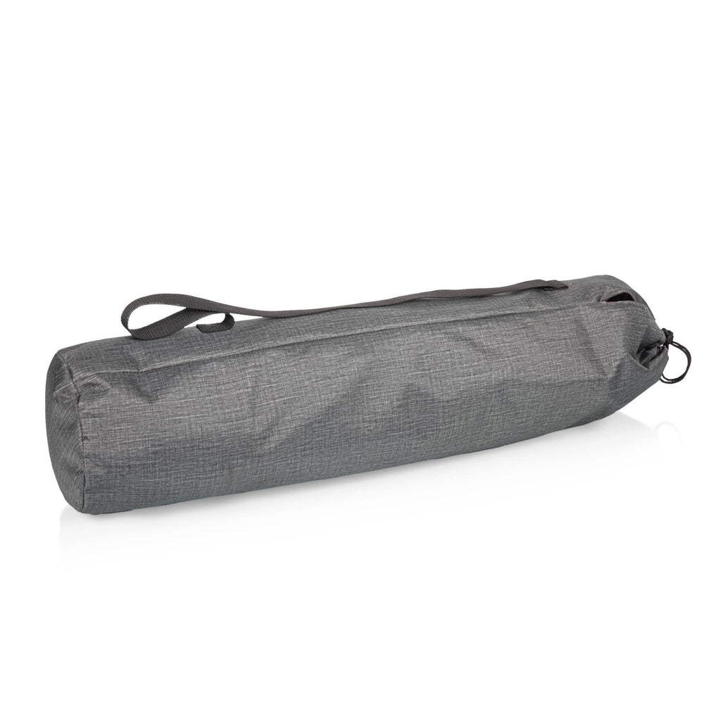 Gray Camping Party Cooler with Stand O8703