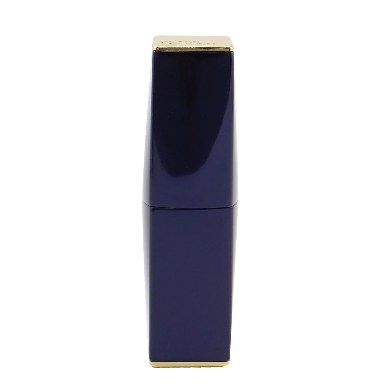 Sculpting Lipstick 3.5g Q982