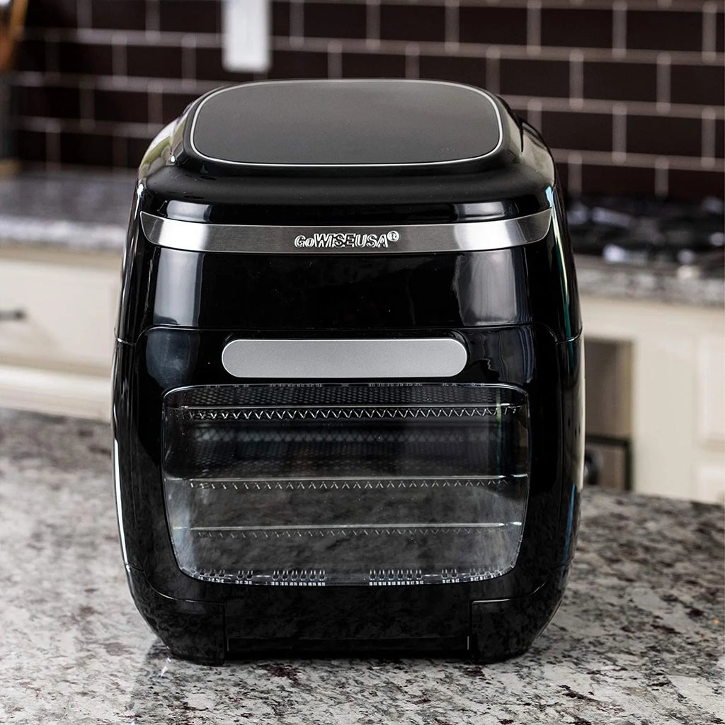 11.6 Quart Multi Air Fryer N493917