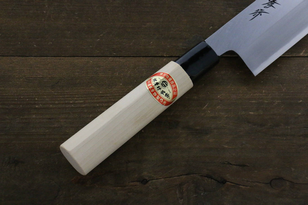 165mm Japanese Vegetable Chef Knife D658937