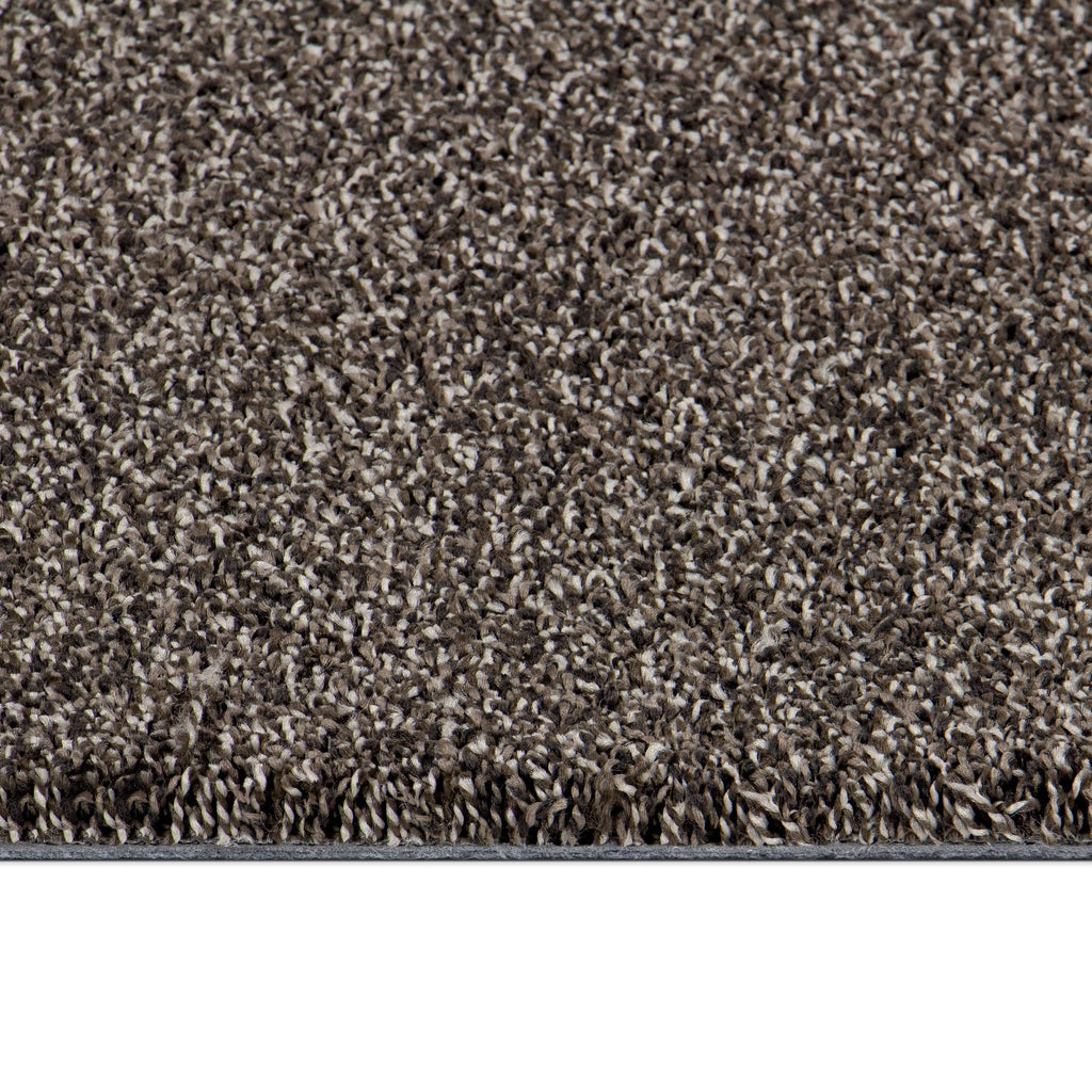 Carpet Tile E244