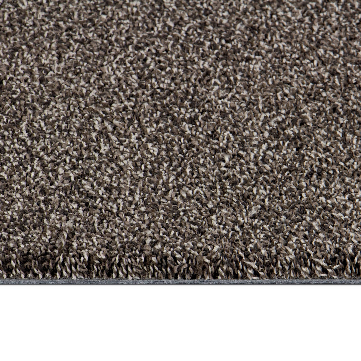 Carpet Tile E244