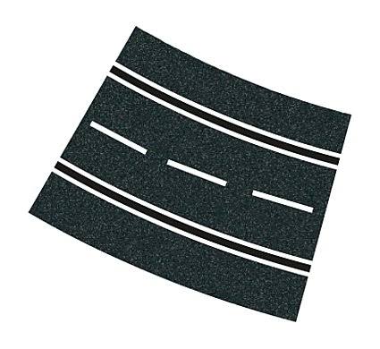 4/15° Curve J3344