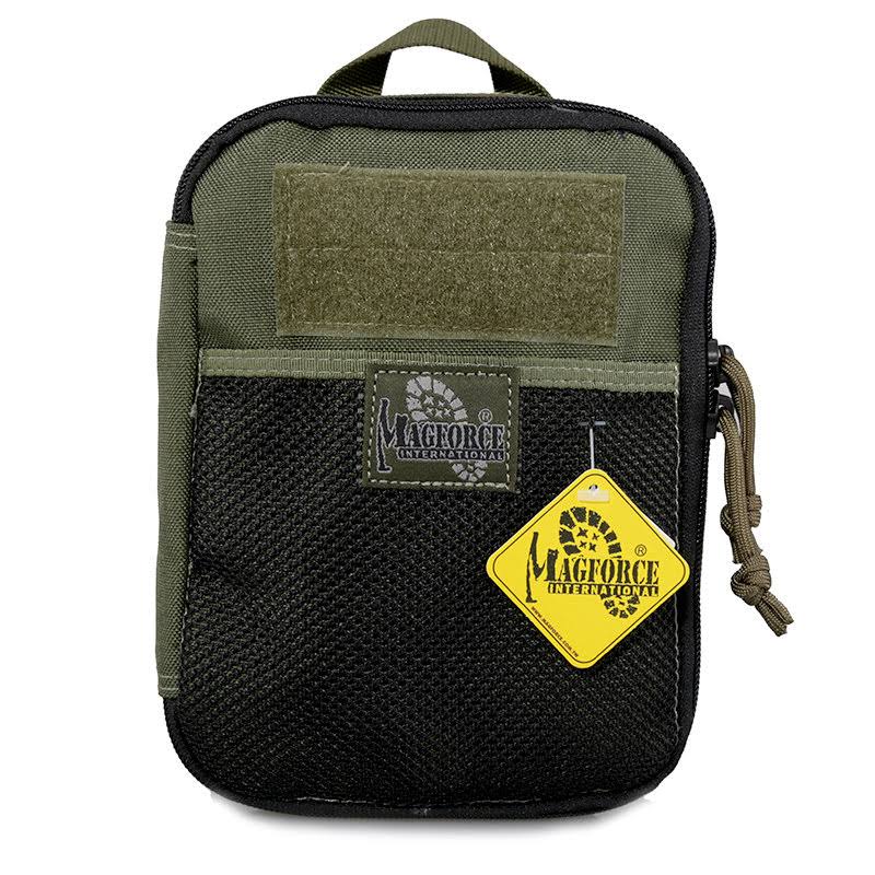 Tactical Utility Pouch Organizer I118