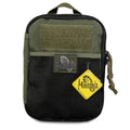 Tactical Utility Pouch Organizer I118