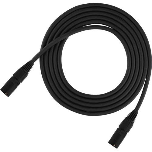 150 Foot etherCON Cable Y201