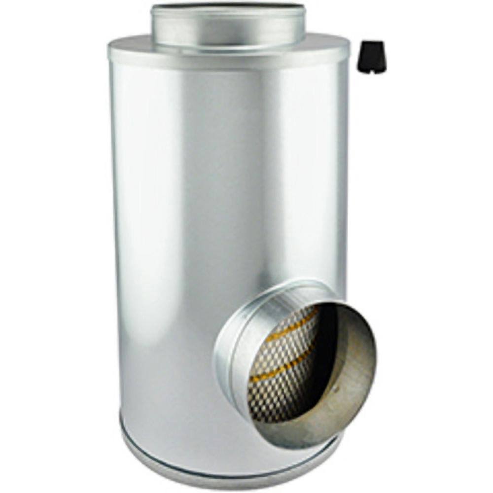 Air Filter H38040