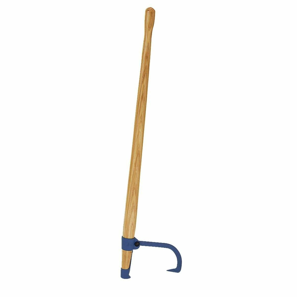 Cant Hook T1157