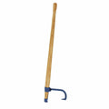 Cant Hook T1157
