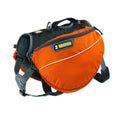 Campfire Orange Dog Pack T574948