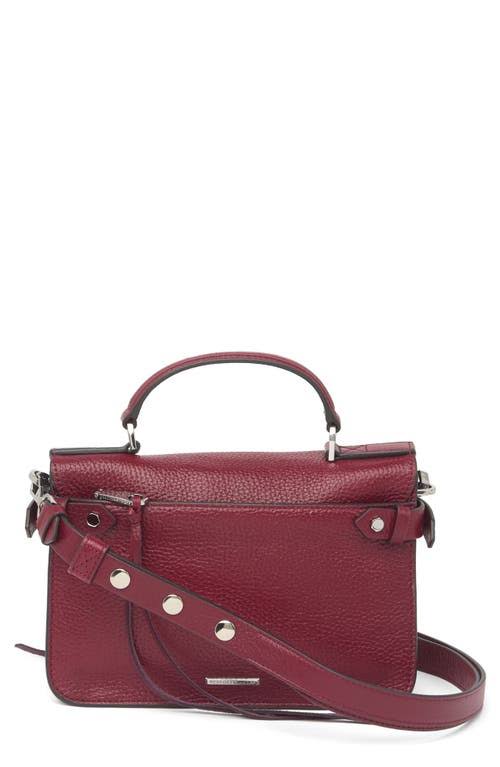 Small Darren Messenger U726104