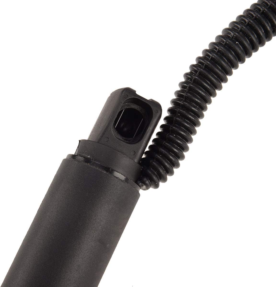 Rear Left Tailgate Power Lift Support Shock Strut M9857