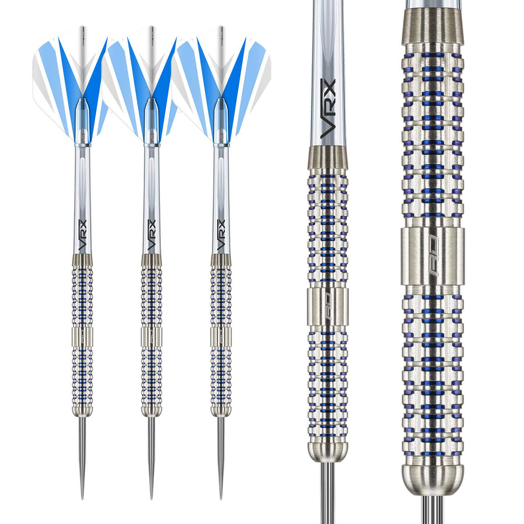 26gm Steel Tip Darts K68819