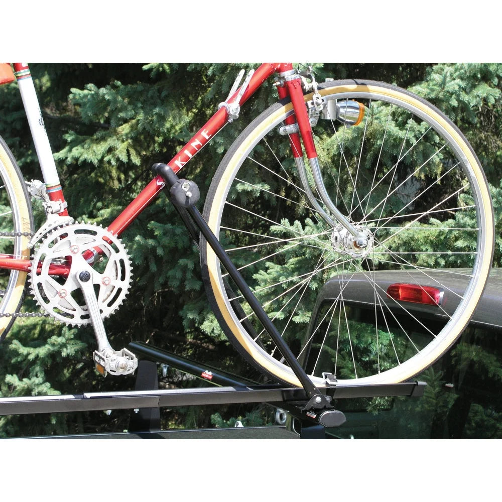 Sport Upright Bike Carrier V210