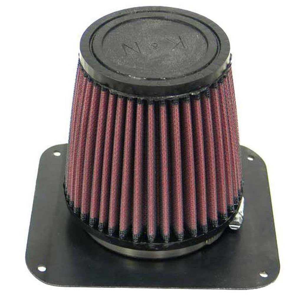 Replacement Air Filter C30790