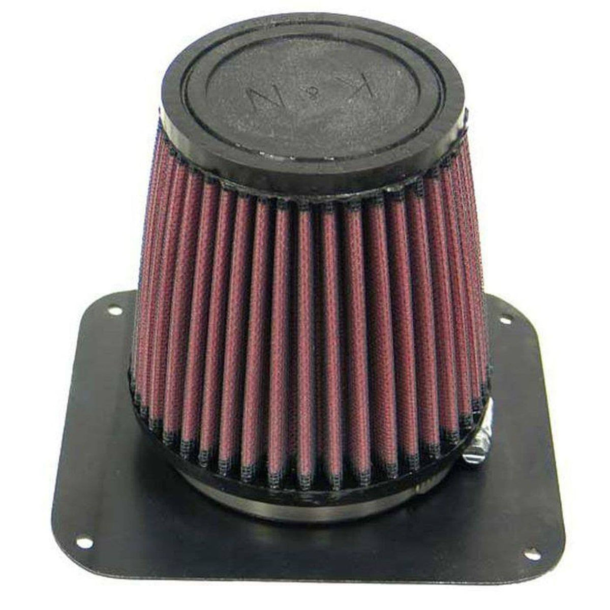 Replacement Air Filter C30790