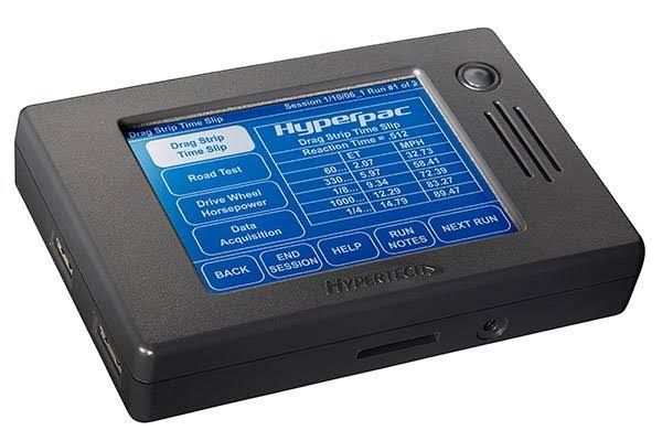 HyperPAC C355559