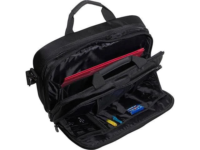 ScanFast Checkpoint Friendly Messenger R6457