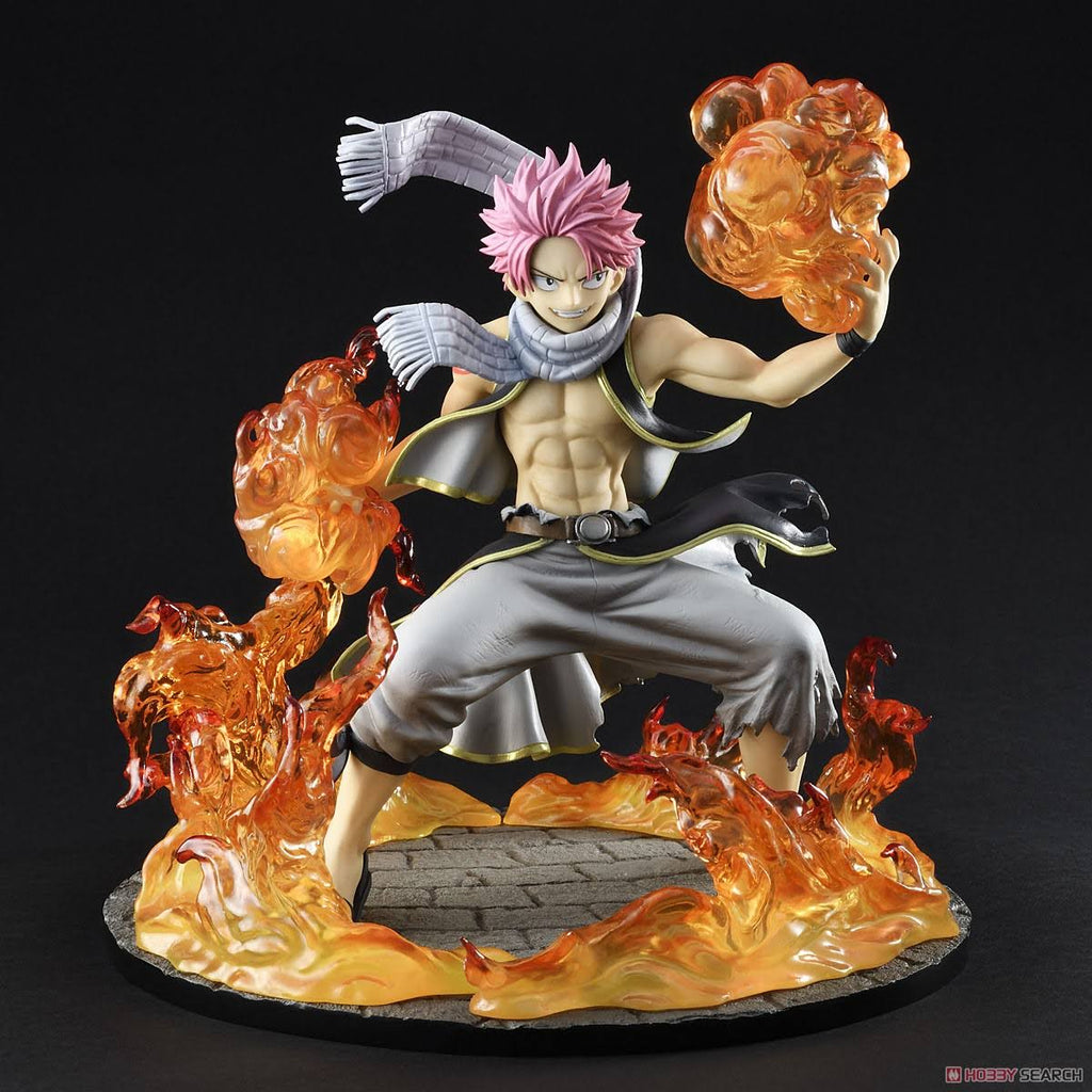 1/8 Scale Figure Z878979