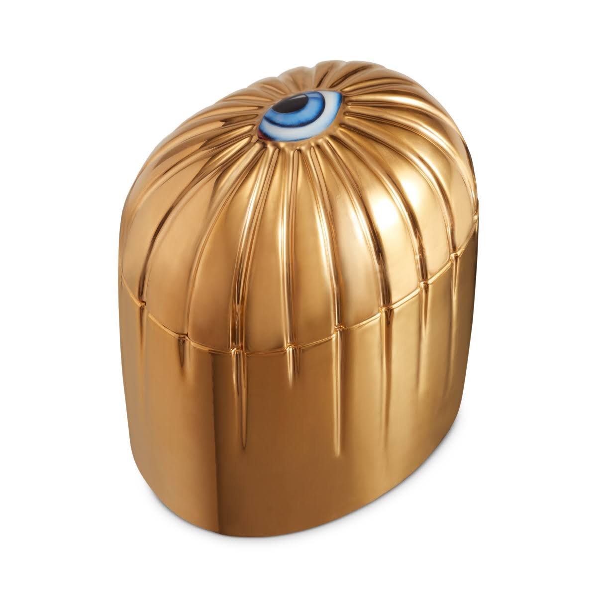 Gold Candle N55672