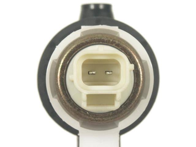 Vapor Canister Vent Solenoid D5264