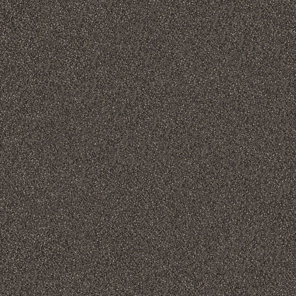 Carpet Tile E244