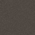 Carpet Tile E244