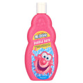 Original Bubble Bath, 16 oz, 2 Pack R860