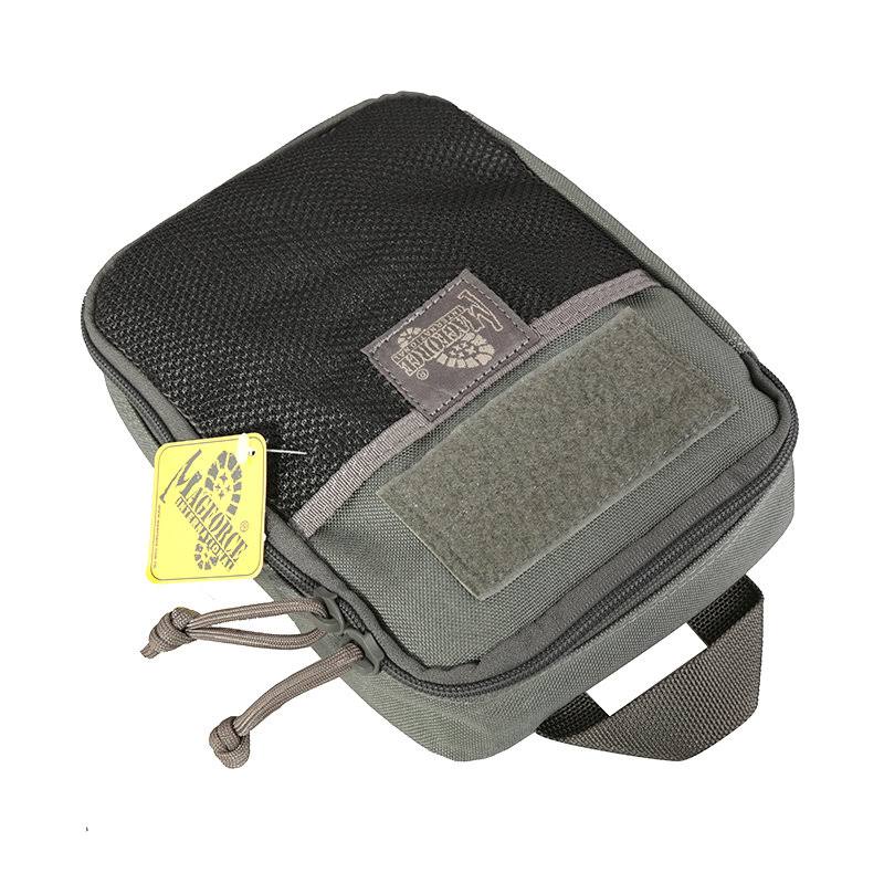 Tactical Utility Pouch Organizer I118