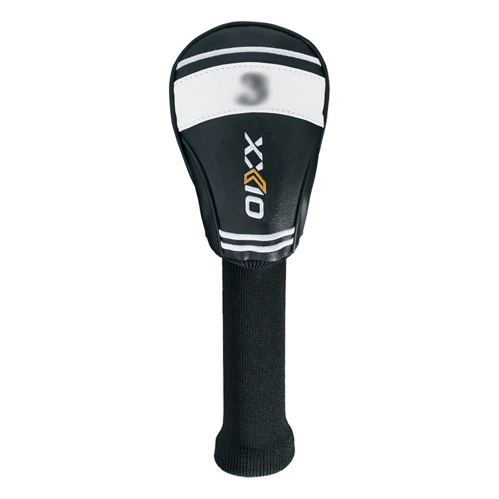 3-Wood Fairway Wood U235