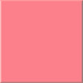 Twin Rose 200 Thread Count Sheets K454748