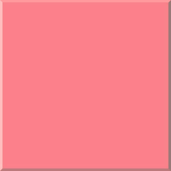 Twin Rose 200 Thread Count Sheets K454748