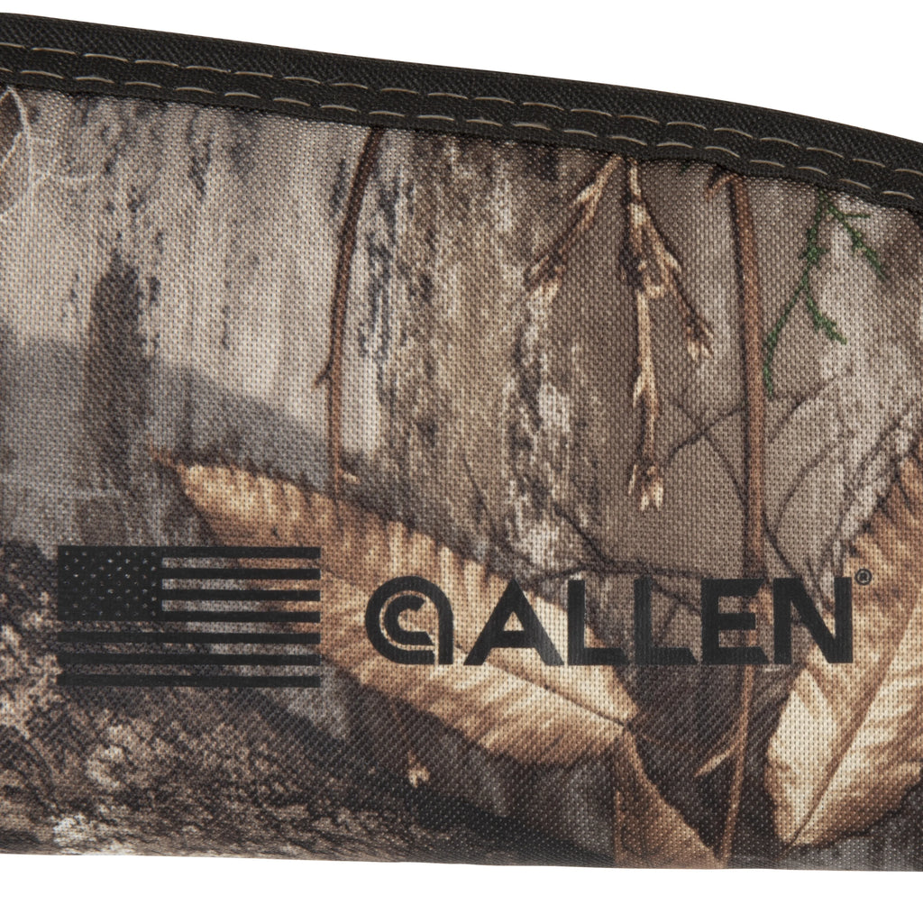 52 In Realtree Edge Gun Case H17766