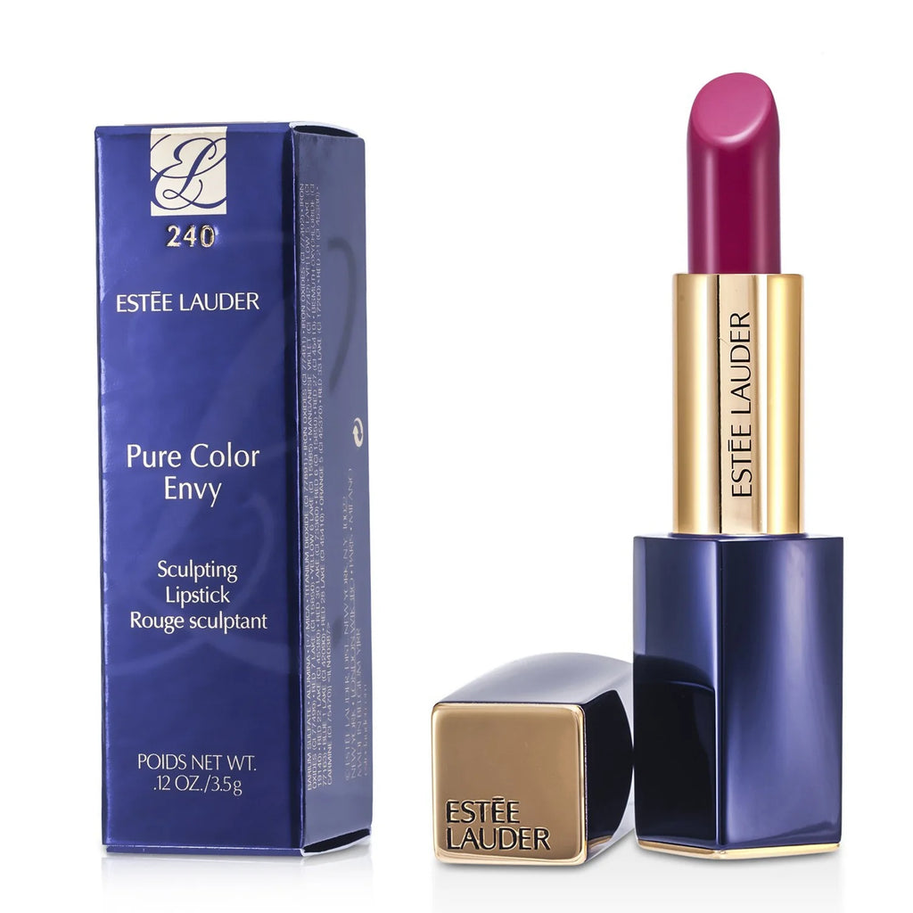 Sculpting Lipstick 3.5g Q982