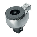 Rectangular Reversible Ratchet Head 1/2x22 T74107