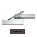 690 Door Closer P679