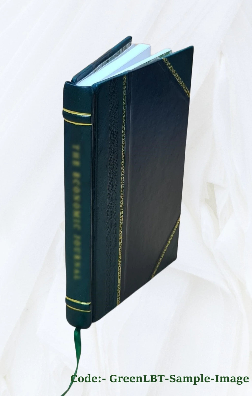 An authentic account of Mr. Canning's policy with respect to the constitutional charter of Portugal, in reply to "Observations on the papers laid before Parliament". 1830 [Leather K99094