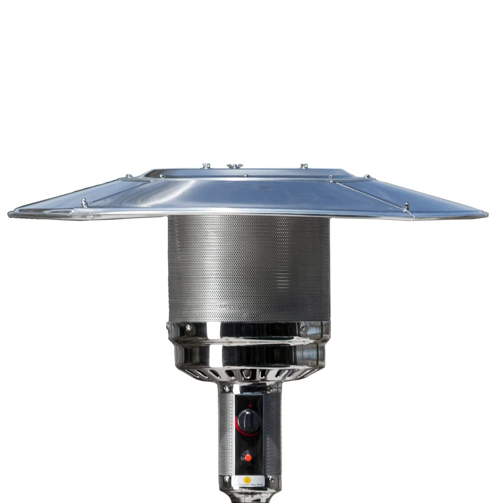 Commercial Patio Heater Q9380