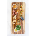 Brown Camphor Laurel Grazing Pallette A605